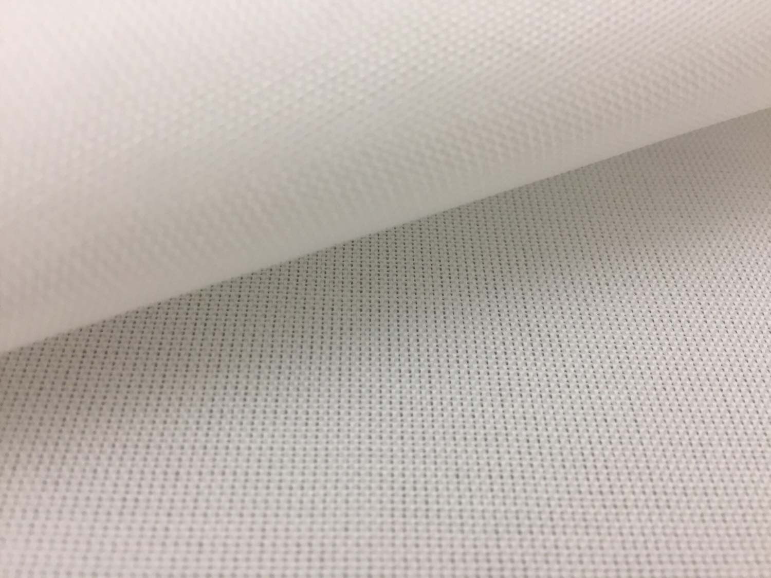 Polyester Fabric-PTP139